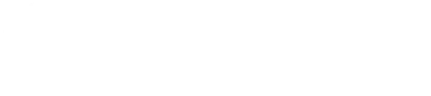 PocketPlanit